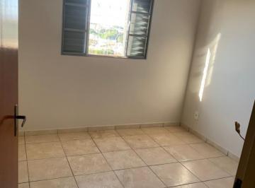 Foto 07 · Apartamento, São Francisco, Catanduva, SP