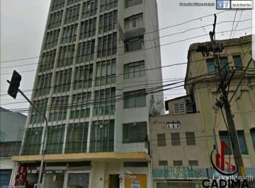 Foto 01 · VENDA E LOCAÇÃO SALA COMERCIAL NO CENTRO