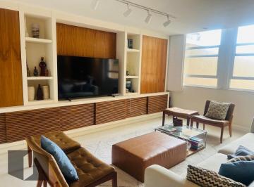 sala · Imoveis - em Ipanema