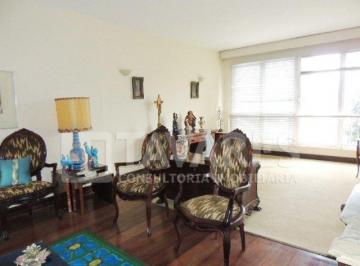Salão · Casa para aluguel - no Jardim Botânico