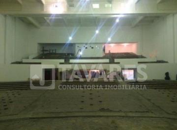 foto 2 · Imoveis - no Centro