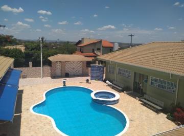 Photo_0 · Casa de Alto Padrão a Venda no Horizonte Azul em Itupeva