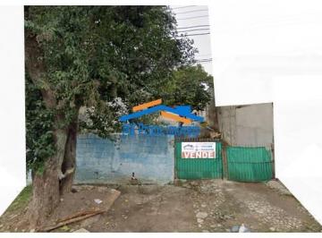 Terreno · 300m² · Excelente terreno para construtor 10mts x 30 mts - Jardim das Flores