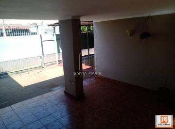 Garagem/estacionamento · Casa (térrea na rua) 3 dormitórios, cozinha planejada
