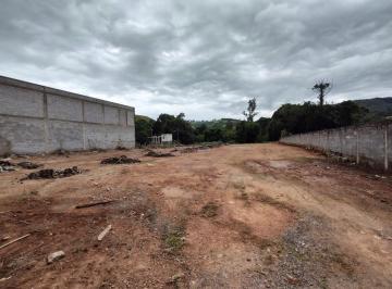 202409071424214011.jpg · Terreno para Venda em Camanducaia, Ypes