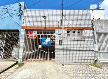 13392_iF179h_133926570c9a6eadd7_WFjYzkyOTRlOGE1_o_wm.jpg · Imoveis - na Lagoa Seca