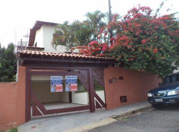 Frente · Casa Padrão em São Carlos