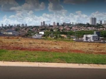 araraquara-terreno-condominio-residencial-tivoli-01-02-2022_13-35-52-0.jpg · Terreno Condomínio em Araraquara