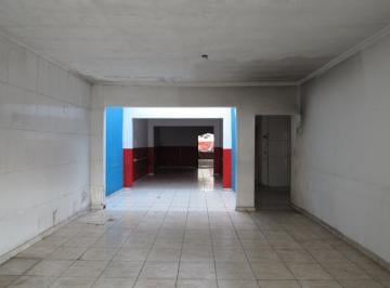 4232_iy77Q9315_4232628d09aaea9e6.jpg · Casa para aluguel - no Parque das Nações