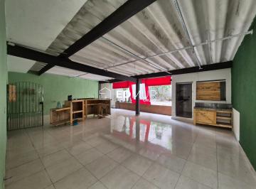 Casa · 300m² · 3 Quartos · Casa para aluguel - no Parque das Nações