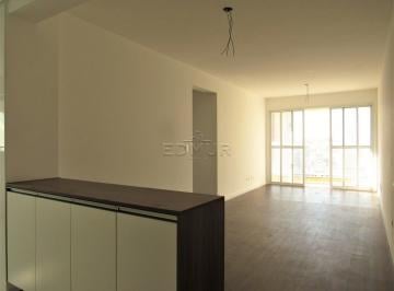 26743_i4f3gk6oM2a76_2674362b32666bfe08.jpg · Apartamento para aluguel - no Parque das Nações