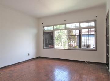 3556_i5V92aYIlaE370M_355662b9f0eaa326e.jpg · Casa para aluguel - no Parque Oratório