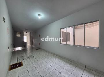 Comercial · 200m² · Comercial para aluguel - no Parque das Nações