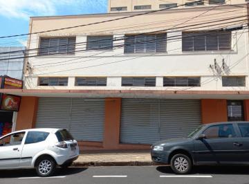 sao-carlos-comercial-salao-jardim-sao-carlos-19-10-2021_09-14-07-6.jpg · Região Central