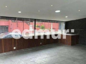 Comercial · 110m² · Comercial para aluguel - na Vila Valparaíso