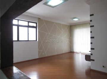 32767_iu3837c1aqRqCF98_3276762a389c2b8b22.jpg · Apartamento para aluguel - em Campestre