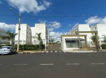 6613e3a49b6a6419689ab23bf3696433.jpg · Apartamento Padrão em Araraquara