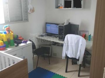 23ea9c397a032244d917614092db61de.jpg · Apartamento Padrão em São Carlos