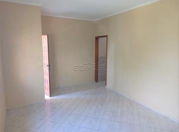 32885_i18Q96L_3288562ac8d2c3dfdb.jpg · Casa à venda - no Parque das Nações