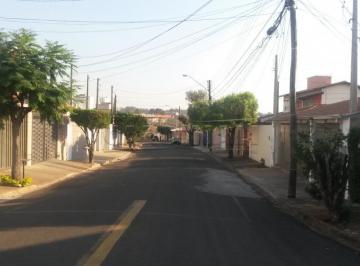araraquara-casa-padrao-vila-suconasa-05-05-2021_09-50-09-0.jpg · Casa Padrão em Araraquara