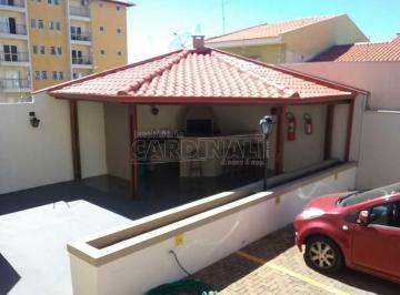 ac767f7b4e62556262671f4f92d77766.jpg · Apartamento Padrão em São Carlos