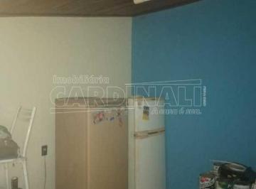 14f3cd3105223fdd1809c2c03f153b76.jpg · Casa Padrão em Araraquara