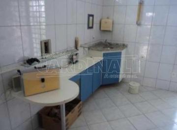 532fa0d350dea81f453a3861676245d5.jpg · Sala Comercial no Jardim Beatriz próxima ao Auto Posto Stube em São Carlos