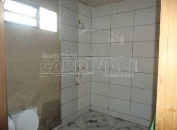 273349525aa8f0be0e2d21acfd155f89.jpg · Casa Padrão em São Carlos