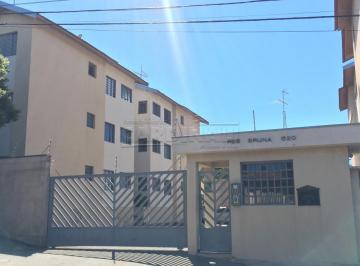 sao-carlos-apartamento-padrao-jardim-nova-santa-paula-04-01-2021_17-45-53-0.jpg · Apartamento Padrão em São Carlos