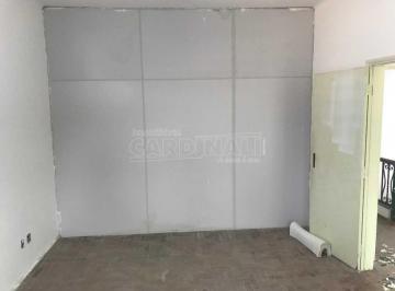 8c7dbb79658976bd3c3decdb3460f094.jpg · Prédio Comercial no Centro próximo a Drogaria São Paulo em São Carlos