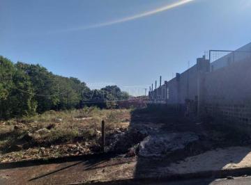 31116d5de663ae7b0f222ef45c20af86.jpg · Terreno Comercial em Araraquara