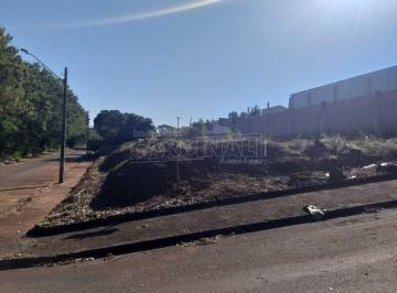 1b77b3597099559e3fede2cfabc64fbf.jpg · Terreno Comercial em Araraquara