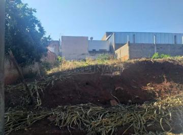 16fb92e320760048b5b60b61edbad23e.jpg · Terreno Comercial em Araraquara