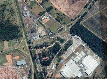 87e0e620ea2778d899debb7e3d45eae3.jpg · Rural Área em São Carlos