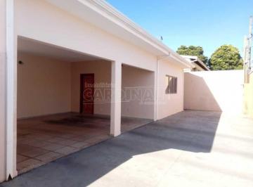 8455cfbc4b756ec14aaa30ff662440d5.jpg · Casa Padrão em Araraquara