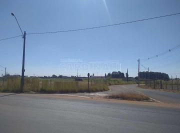 2f340f0bce7ab6643c15c28eb6063411.jpg · Terreno Padrão em São Carlos