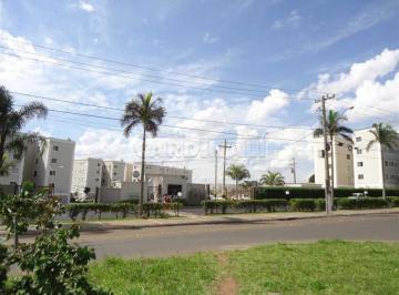 sao-carlos-apartamento-padrao-jardim-nova-sao-carlos-14-04-2022_16-33-10-4.jpg · Apartamento Padrão em São Carlos