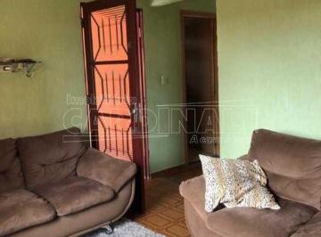 108e299489f4a256868ea43d501434ae.jpg · Casa Padrão em Ibaté