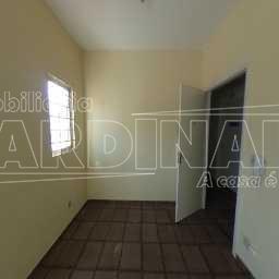 13ba61ea547ce2b33fb25c0162b921f6.jpg · Sala comercial no Centro próximo ao Shopping Lupo em Araraquara