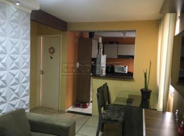 Vista · Ótimo apartamento.