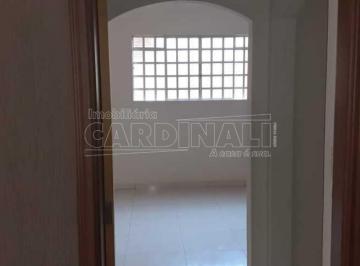 d439243f7546f4dea509051136cce1df.jpg · Casa Padrão em Araraquara