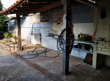 6d67ca7d505cd43e8170087875790699.jpg · Casa Padrão em Araraquara