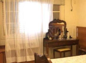 7e8e45165c2da73489955eaf7ccee37e.jpg · Casa Padrão em Araraquara