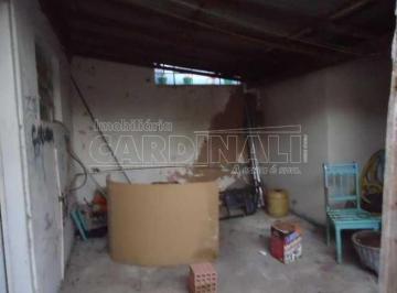 148c14f0d1a95bc1fc3f385a2ba4ca23.jpg · Salão Comercial no Jardim São Carlos próximo ao Pronto Socorro dos Óculos em São Carlos