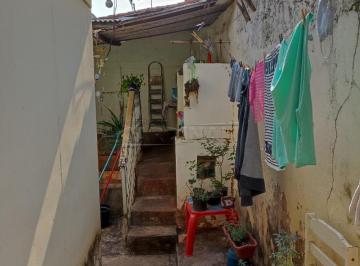 Vista · Casa Padrão em São Carlos