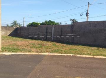 araraquara-terreno-condominio-jardim-imperador-05-05-2021_15-34-49-0.jpg · Terreno Condomínio em Araraquara