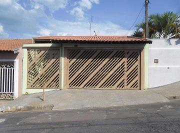 ae0a01d4dddcca3c85a95de0acb252b8.jpg · Casa Padrão em São Carlos