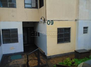 sao-carlos-apartamento-padrao-romeu-santini-04-02-2022_10-02-52-22.jpg · Apartamento Padrão em São Carlos