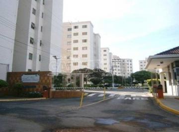 51bab87853753ce94990e8c03d474e43.jpg · Apartamento Padrão em São Carlos