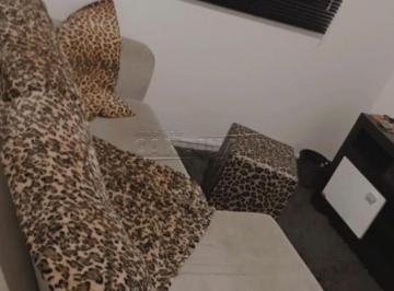 araraquara-apartamento-padrao-vila-cidade-industrial-vila-xavier-14-04-2021_16-51-06-5.jpg · Apartamento Padrão em Araraquara